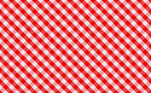 851421 (a): :3903x2404